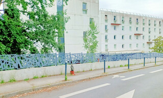 Photo N° 8