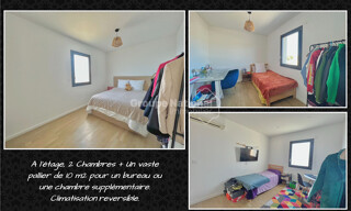 Photo N° 6