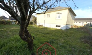 Photo N° 8