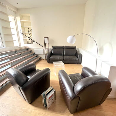 Maison 6 pièces 1365000 €