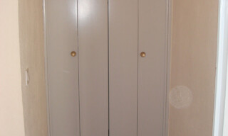 Photo N° 3