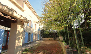 Maison 10 Pièces 176 m² à vendre à Beaumes-de-Venise (84190)