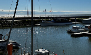 Photo N° 5