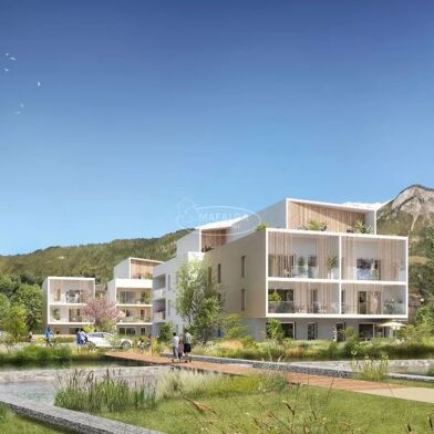 Appartement  230000 €