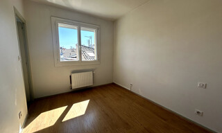 Appartement 2 Pièces 36 m² à louer à Talence (33400)