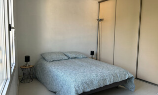 Appartement 2 Pièces 42 m² à louer à 33000 Bordeaux (33000)
