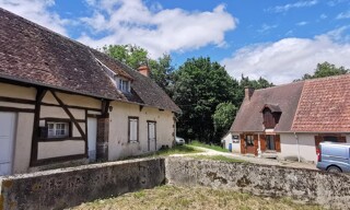 Photo N° 3