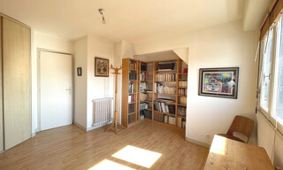 Photo N° 4