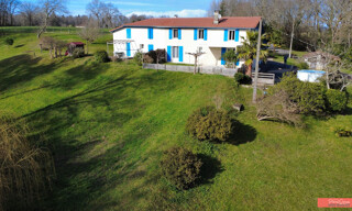 Photo N° 4