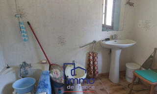 Photo N° 6