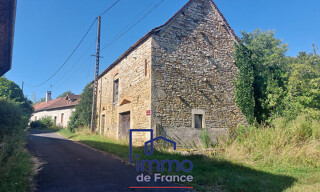 Photo N° 7
