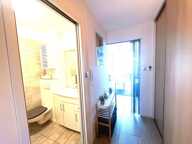 ARGENTIERE PLAGE - 83250 LA LONDE LES MAURES — photo 2