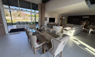 Maison 4 Pièces 250 m² à vendre à Niergnies (59400)