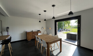 Maison 4 Pièces 128 m² à vendre à Cagnicourt (62182)