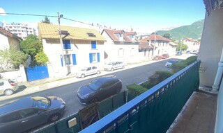 Photo N° 17