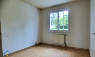 Photo N° 6