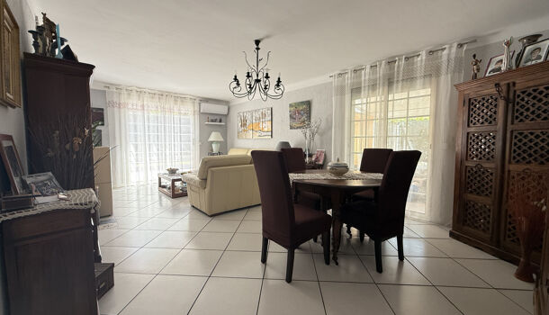 Villa / Maison 6 pièces  à vendre Arles-sur-Tech 66150