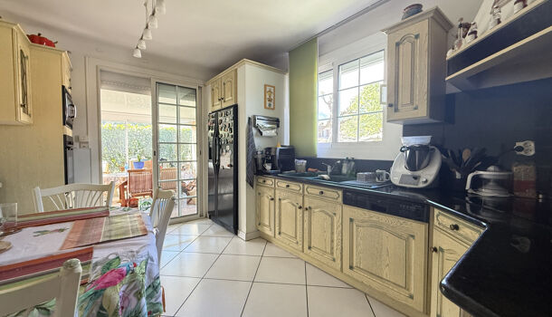 Villa / Maison 6 pièces  à vendre Arles-sur-Tech 66150