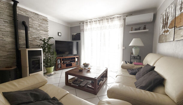 Villa / Maison 6 pièces  à vendre Arles-sur-Tech 66150