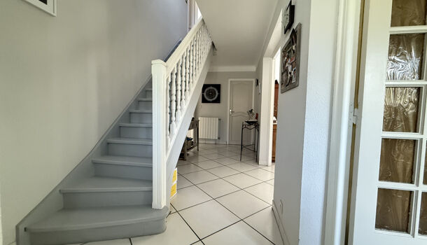 Villa / Maison 6 pièces  à vendre Arles-sur-Tech 66150