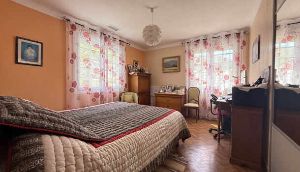 Villa / Maison 6 pièces  à vendre Arles-sur-Tech 66150