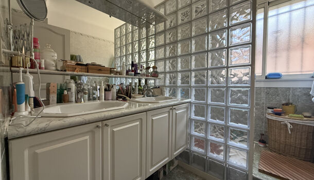 Villa / Maison 6 pièces  à vendre Arles-sur-Tech 66150