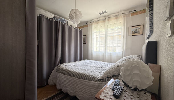 Villa / Maison 6 pièces  à vendre Arles-sur-Tech 66150