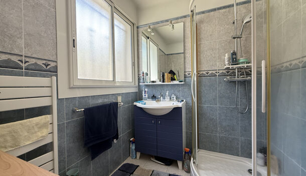 Villa / Maison 6 pièces  à vendre Arles-sur-Tech 66150