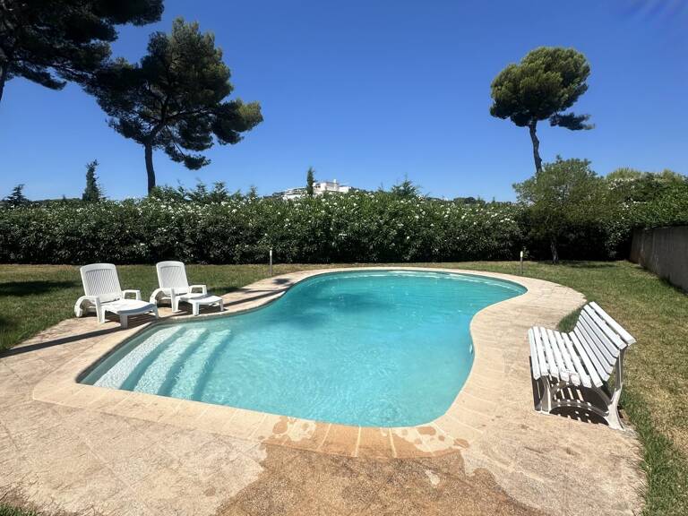 Propriété d'exeption domaine de Pimeau — photo 1