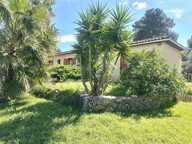 Propriété d'exeption domaine de Pimeau — photo 2