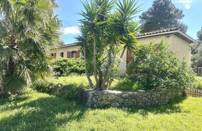 Propriété d'exeption domaine de Pimeau — photo 2