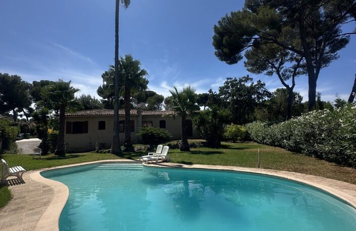 Propriété d'exeption domaine de Pimeau — photo 3