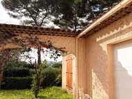 Propriété d'exeption domaine de Pimeau — photo 4