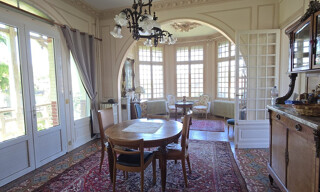 Photo N° 4