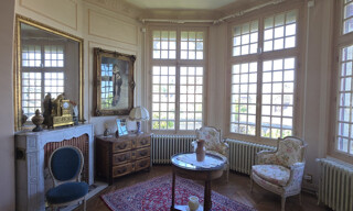 Photo N° 5
