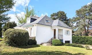 Maison 8 Pièces 170 m² à vendre à Saint-Avertin (37550)