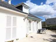 IDEAL FAMILLE AVEC DES GRANDS VOLUMES — photo 3