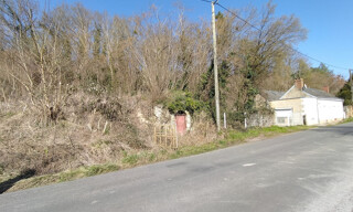 Photo N° 4