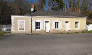 Photo N° 5