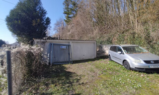 Photo N° 6