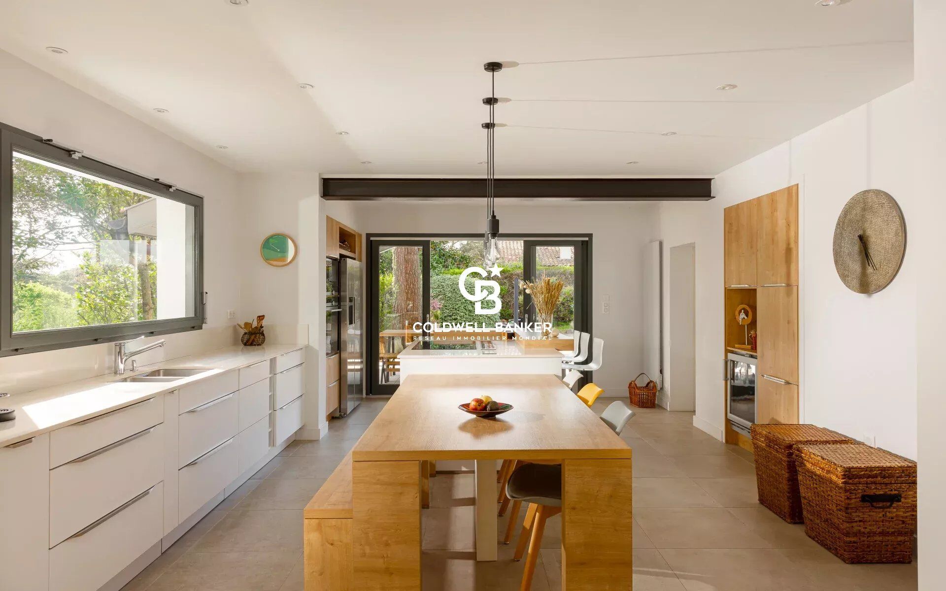 Villa / Maison  T5 à vendre Hossegor 40150