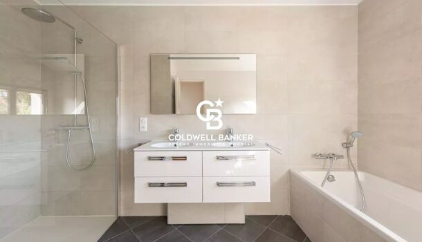 Villa / Maison 5 pièces  à vendre Hossegor 40150