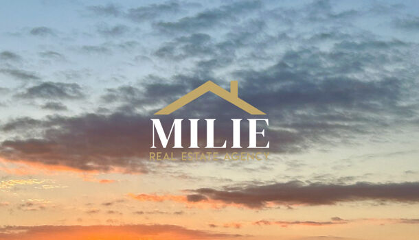 Appartement 2 pièces  à vendre Cagnes-sur-Mer 06800