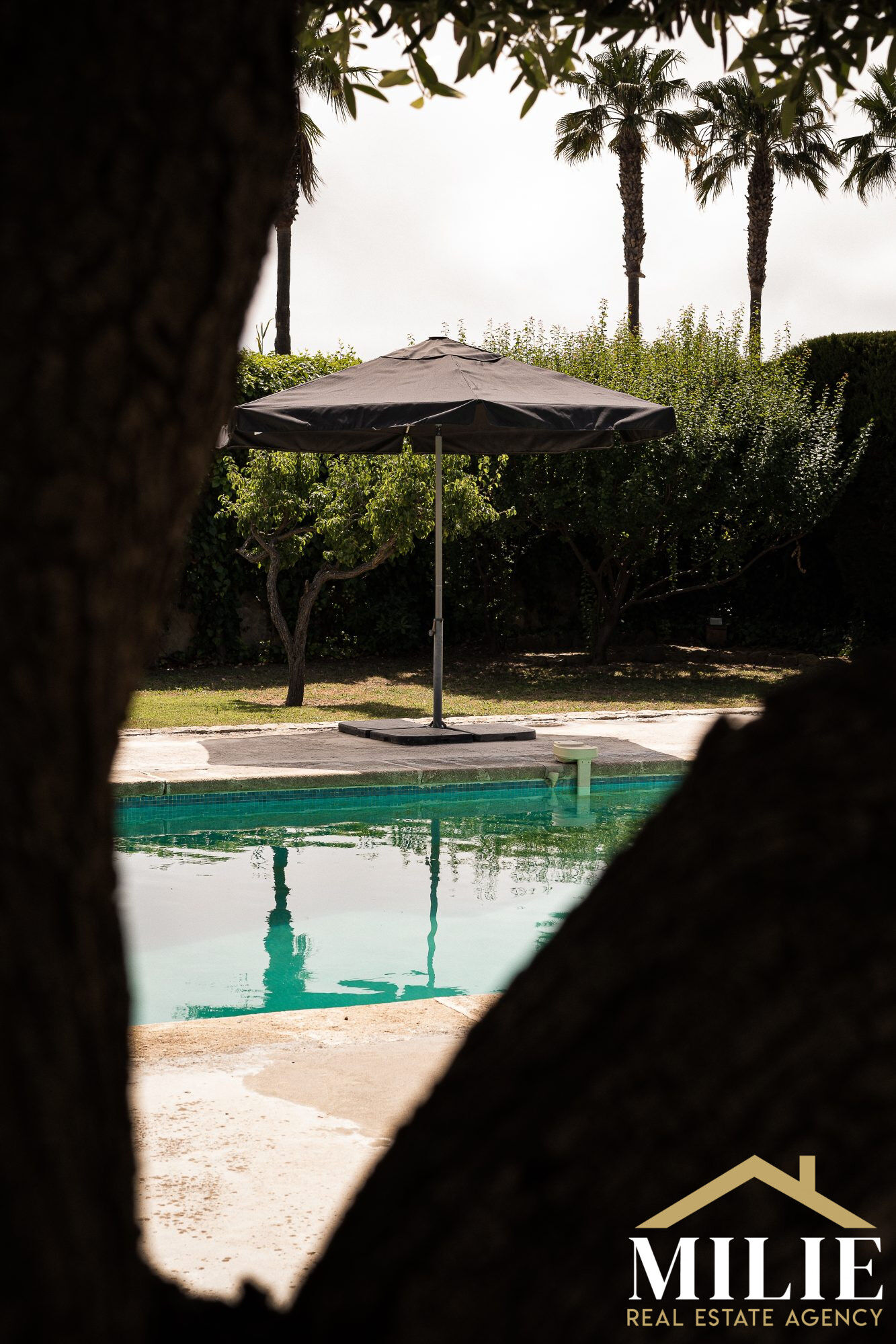 Villa / Maison 8 pièces  à vendre Bandol 83150