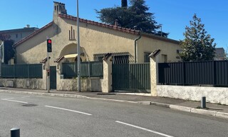 Maison 6 Pièces 215 m² à vendre à Nice (06000)