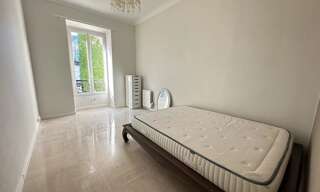 Appartement 2 Pièces 51 m² à vendre à Nice (06000)