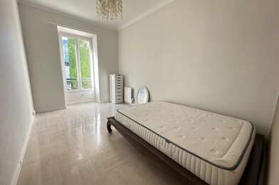 Appartement 2 pièces 176000 €