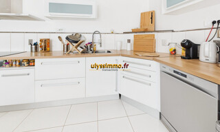 Photo N° 7