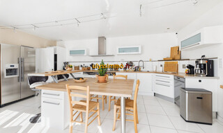 Maison 14 Pièces 518 m² à vendre à Bettembos (80290)