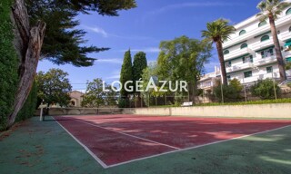 Photo N° 17